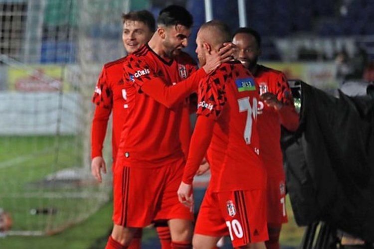 Super Liqa çempionluğu qazananlar – “Fiorentina” karyerasından sonra