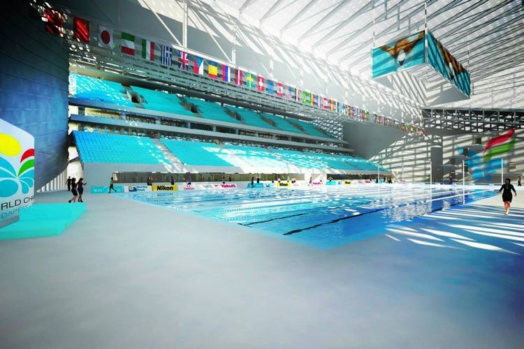 Finala yüksələ bilmədilər – yığma üzvləri