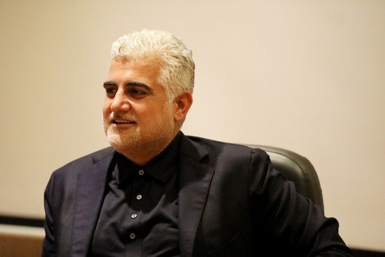 “Missiyamız bununla bitmir” – Tahir Gözəl