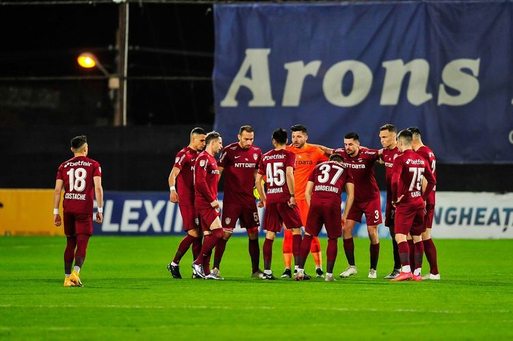 Azərbaycan çempionuna daha bir potensial rəqib - ardıcıl 4-cü çempionluq
