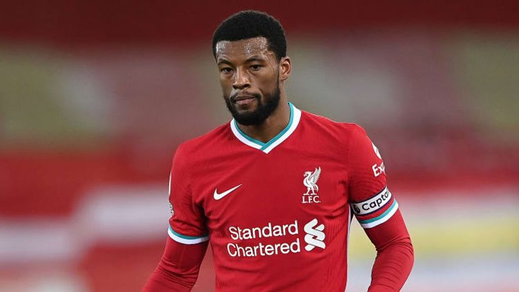 “Bavariya”ya keçir – “Liverpul”un futbolçusu