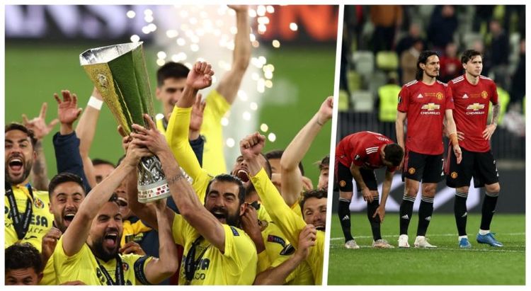Penaltilər seriyası: işıq problemi, rekordlar, bitən seriya - maraqlı məqamlar