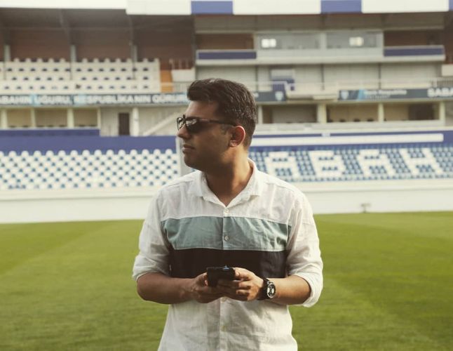 “İstədiklərimizin 30 faizini belə edə bilməsək də...” - “Keşlə”də ayrılıq