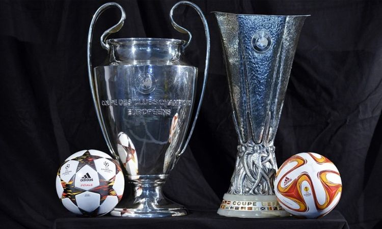 Avrokuboklarda səfər qolunu ləğv etdi – UEFA-nın komitəsi