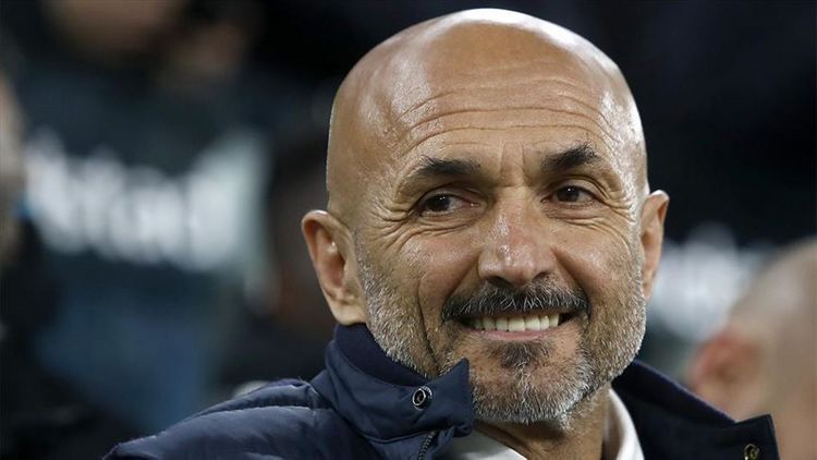 Yeni baş məşqçisini açıqladı – “Napoli”