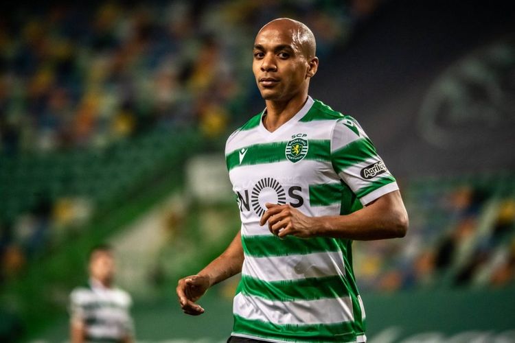 “İnter” futbolçusunu satdı – 8 milyona
