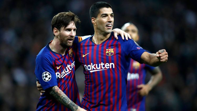 Son 10 ildə həm qol, həm assist “kral”ları – 3 futbolçu bacardı