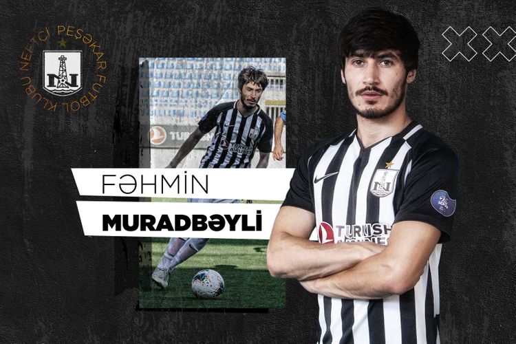 “Neftçi” qərarını açıqladı - Fəhmin Muradbəyli ilə bağlı