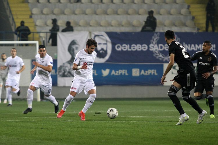Ömər Buludovun durumuna aydınlıq gəldi