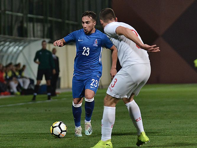 Ozan Can Kökçü yığmamızdan imtina etdi – qardaşı açıqladı