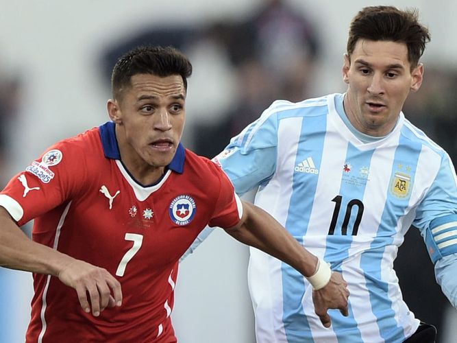 Ulduz futbolçu MLS-dən imtina etdi