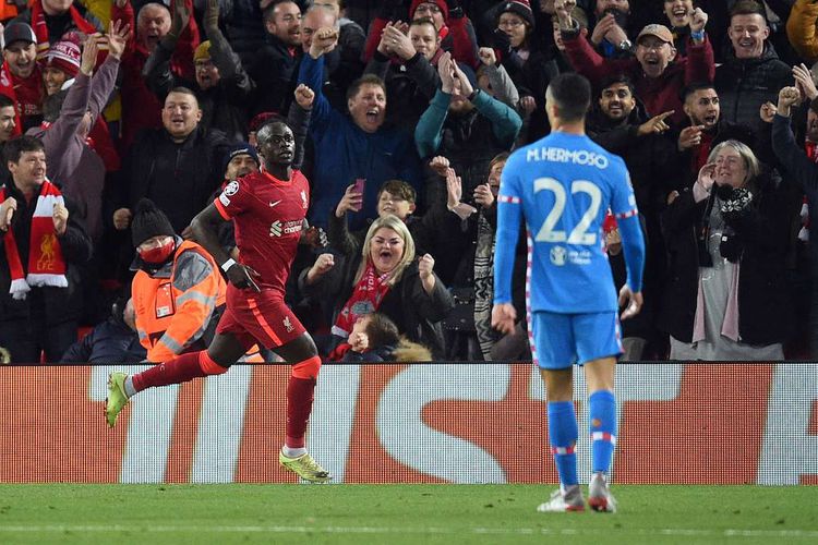39 illik rekord təkrarlandı