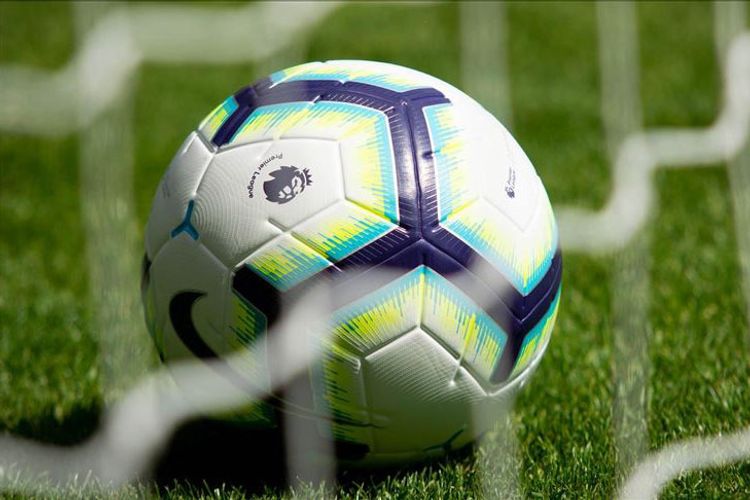 Oktyabrın ən yaxşısı adına 8 futbolçu, 4 məşqçi namizədi