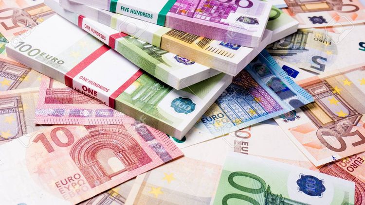 “Qarabağ”ın qazancı 11,5 milyonu keçdi