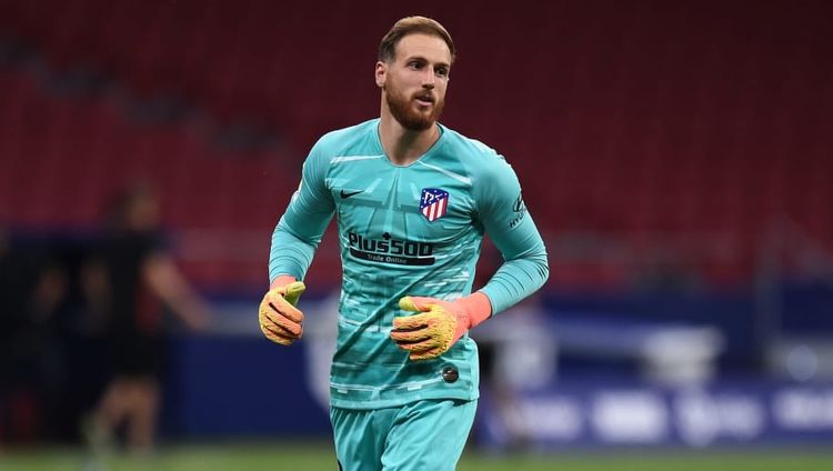 Oblak arzusunun dalınca gedir