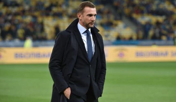 Şevçenkoya A seriyasından cəlbedici təklif