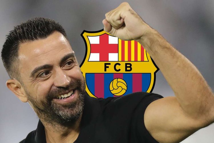 “Barselona”nın transfer planları