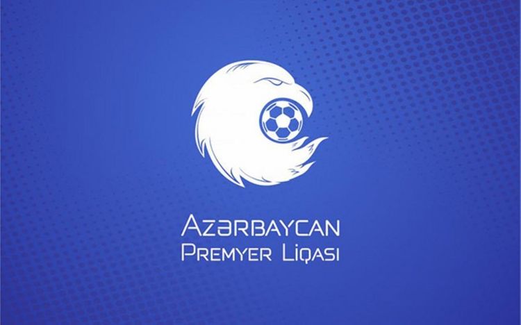 243 gündən sonra Premyer Liqada