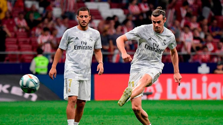 “Real” 6 futbolçusundan qurtulacaq