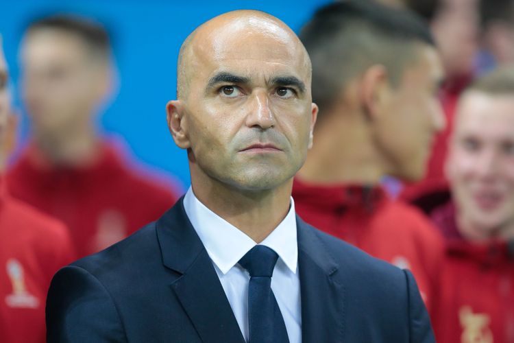 Premyer Liqa klubunun Roberto Martines sevdası