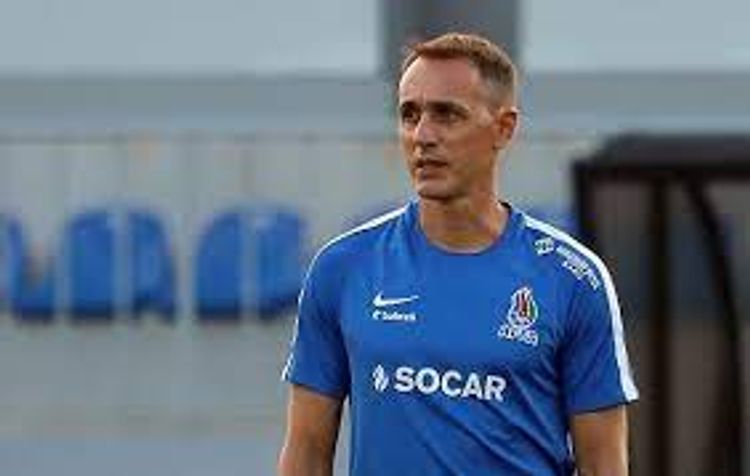 Milan Obradoviçin həmyerliləri gəlir: Milanoviçlə