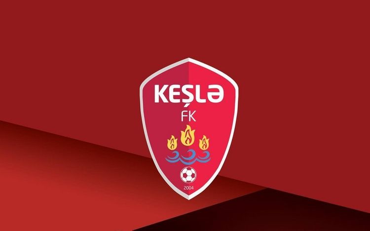 Yeni “Standard” - üçüncü köç