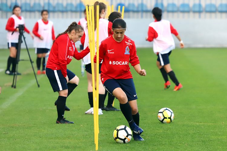 Var olmaq üçün yaşayan yığmamız