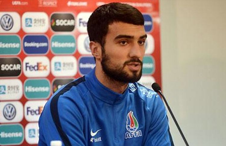 Mahir Emreli: “Sabah tilsimi qıracağam”