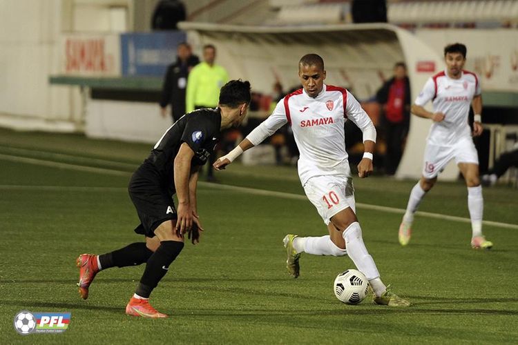 Ən böyük derbi tarixin yaddaşına köçür – YALNIZ BİZDƏ