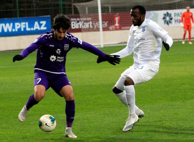 Tellur “tarix” yazdı: Emrelini geridə qoydu