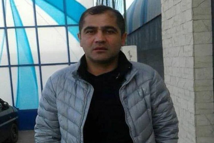 Kənan Kərimov: “Karvan” da olmaqla, çox komanda mövsümün sonunu görməyəcək” - MÜSAHİBƏ