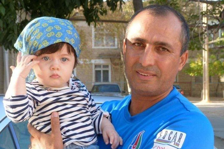 “Qarabağ”ın sabiq kapitanı: “Onlardan fədakarlıq gözləyə bilmərsən”
