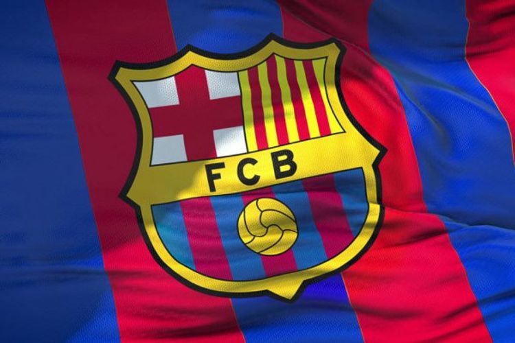 “Barselona” PSJ-dən futbolçusunu geri qaytarır