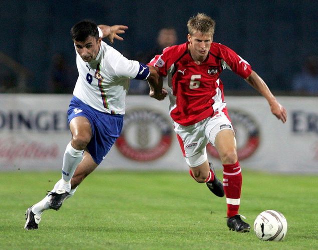 “11-lik” - Süleymanov, Qurbanov, Almeyda, Mahmudov...