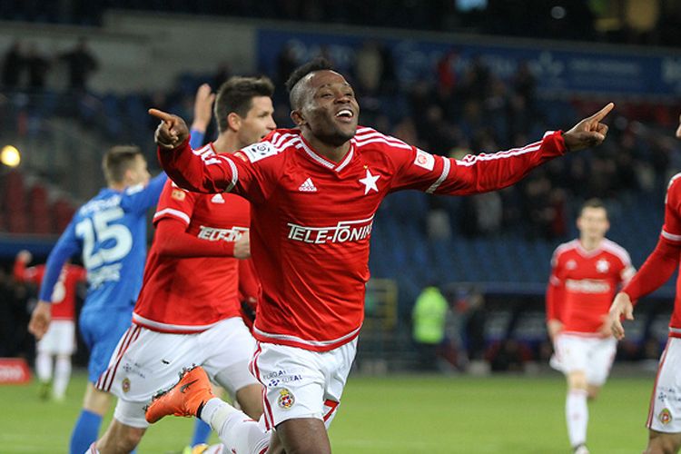 Gerye: “Qarabağ”dan təklif gələndə Türkiyədən ayrılmaq istəmirdim”
