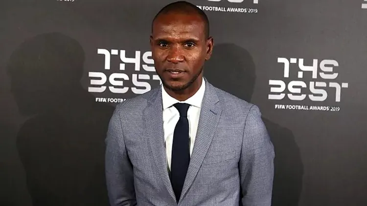 Abidal istintaqda dindiriləcək – qadın futbolçu ilə bağlı