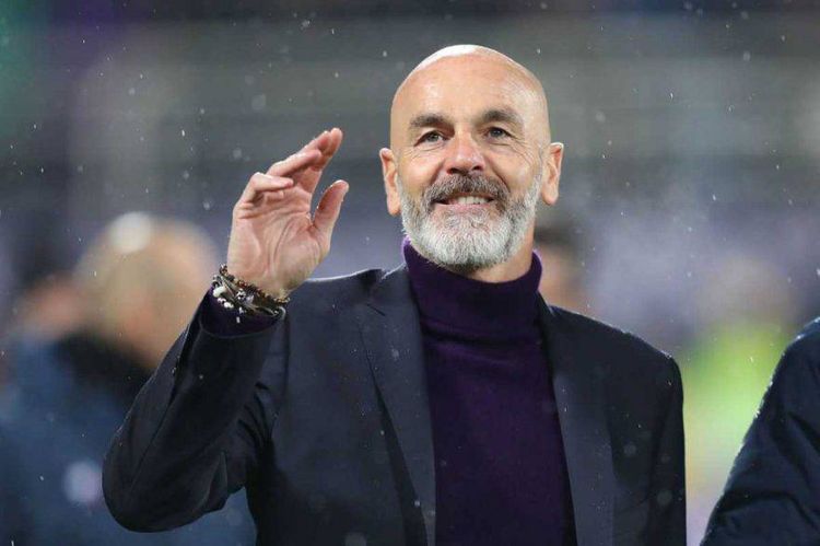 “Milan”da yeni müqavilə