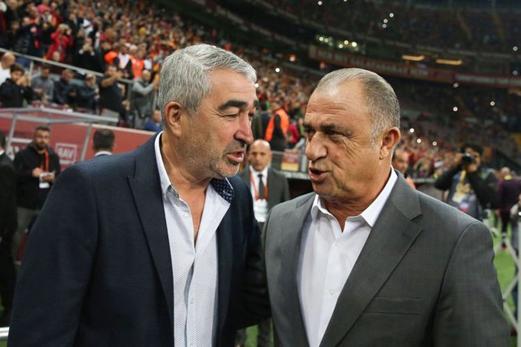 XXI əsrdə Super Liqada ən çox xal toplayan BAŞ MƏŞQÇİLƏR