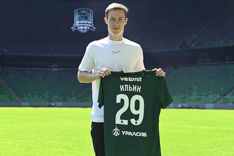 Murad Musayev transfer məsələsinə “əl qoydu”, Rusiyadan 2 futbolçu istəyir – YALNIZ BİZDƏ