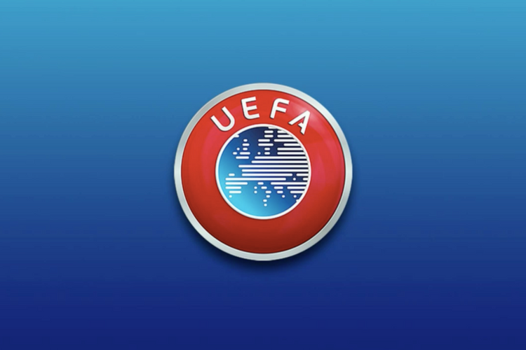 UEFA açıqladı: Azərbaycan yalnız Cəbəllütariq və San Marinonu qabaqlaya bilib