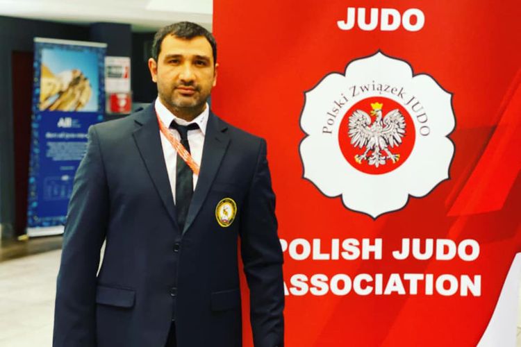 Polşa yığması həmyerlimizə tapşırıldı – millimizin sabiq məşqçisindən 3 illik müqavilə