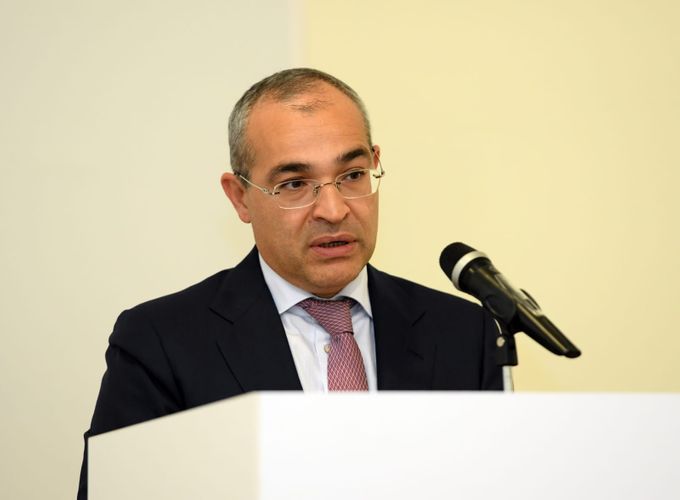 Mikayıl Cabbarovun yerinə Balakişi Qasımov seçildi - Qılıncoynatma Federasiyasına prezident