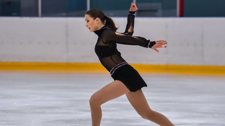 İdmançımız Qran-Pridə 7-ci oldu