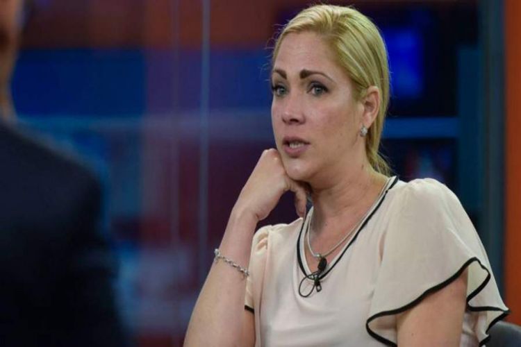 Maradona məni zorladı: anam qapının ağzında ağlayırdı