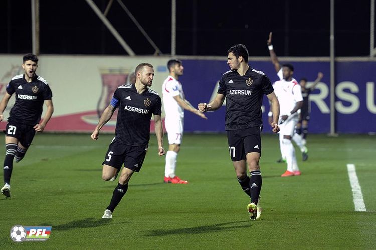 Maksim Medvedevin durumuna aydınlıq gəldi