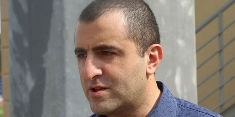 “Neftçi”nin Kamran Quliyevlə 100-cü üzüntüsü – daha bir “yubiley”ə az qaldı