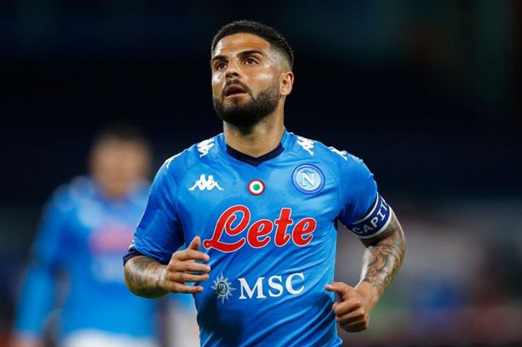 “Napoli”də daha bir itki – Avropa Liqasında turu buraxacaq