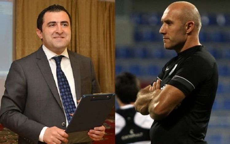 “Neftçi”yə idarəçi yox, nüfuzlu prezident lazımdır” – ekspertlər danışır