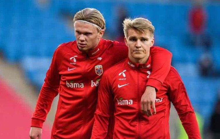 Mundialdan kənarda qalan ən bahalı 10 futbolçu - SİYAHI