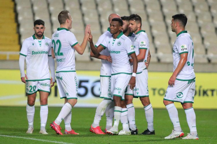 “Omoniya” “Qarabağ”la oyundan sonra Bakıda qalacaq